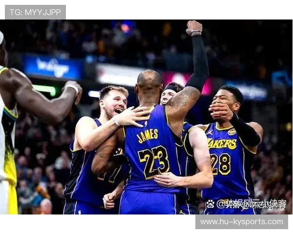 夏洛特队在近期比赛中战胜对手，展现出巨大潜力，夏洛特的比赛