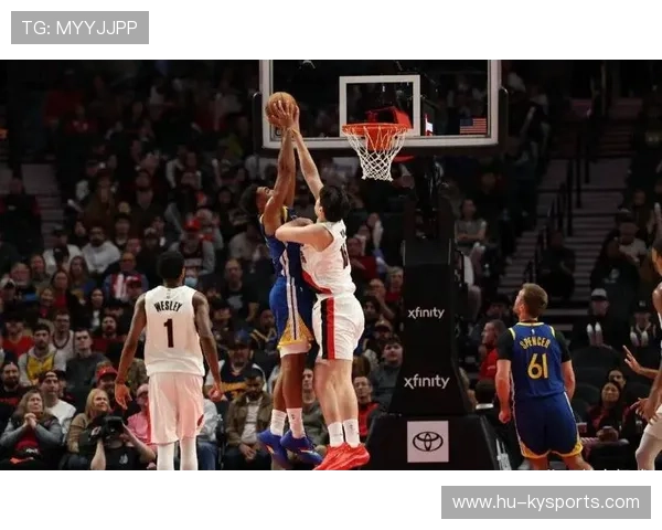 开拓者主帅公开晒训练成绩表 队员拼劲十足，开拓者新主帅