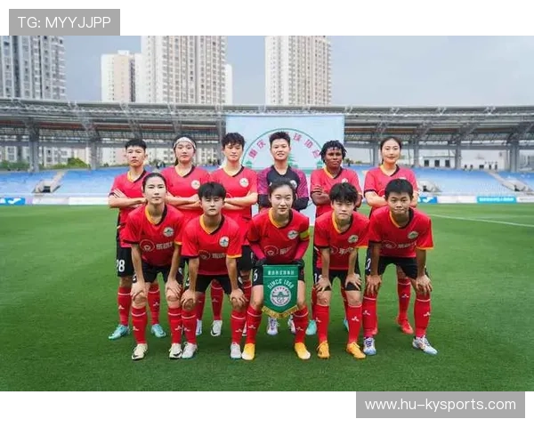 琑队如何推动女足青训与职业联赛对接，女足如何培养