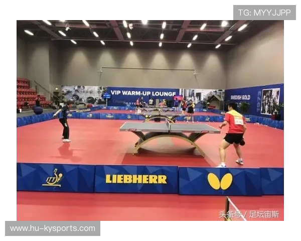 国际乒乓球俱乐部联盟发布青少年陪练认证标准,乒乓球青少年培训 国际乒乓球俱乐部联盟发布青少年陪练认证标准,乒乓球青少年培训