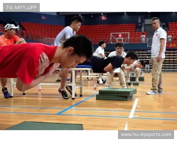 2026年游泳训练科研中心发布青少年专项力量训练教材V4，青少年游泳体能训练方案