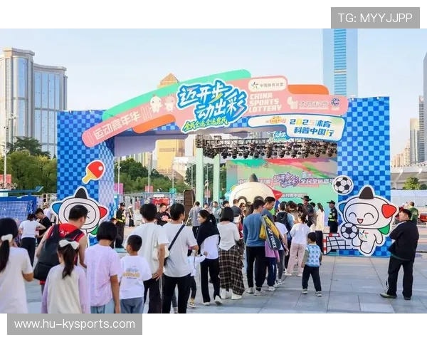 俱乐部推动志愿者文化建设提升赛事服务质量与热情 俱乐部推动志愿者文化建设提升赛事服务质量与热情