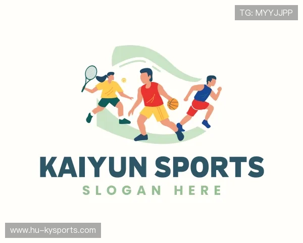 认识开云体育地址