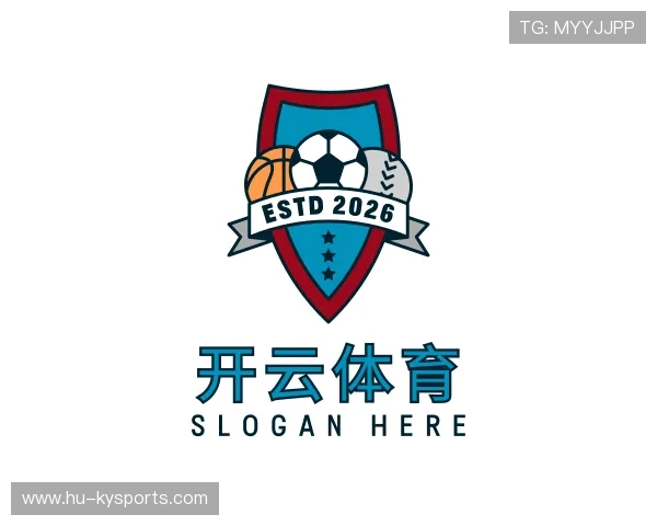 知道开云体育app登录